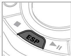 PHILIPS ACT7585 - ESP - 1