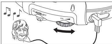 PHILIPS ACT7585 - MISE EN SERVICE RAPIDE - 9