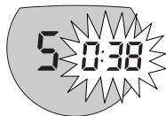PHILIPS ACT7585 - Playing a CD - 3