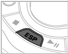 PHILIPS ACT7585 - ESP - 1