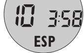 PHILIPS ACT7585 - ESP - 2