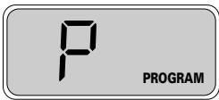 PHILIPS AZ1055 - CD MODE: Programming track numbers - 2
