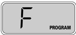 PHILIPS AZ1055 - CD MODE: Programming track numbers - 3