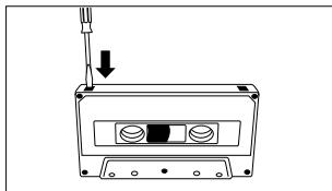PHILIPS AZ1141 - Entretien du lecteur de CD et des CD - 3