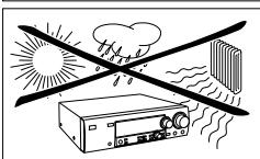 PHILIPS FR996-00S - Manutenzione - 2