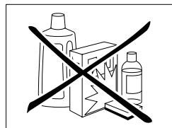 PHILIPS FR996-00S - Manutenzione - 1