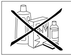 PHILIPS FR996-00S - Wartung - 1