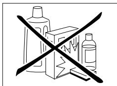 PHILIPS FR996-00S - Entretien - 1