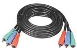 PHILIPS SPV3000 - Contenu - 1