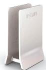 PHILIPS SPV3000 - What's in the box - 3