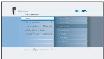 PHILIPS SPV3000 - Note - 1