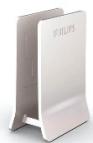 PHILIPS SPV3000 - Inhoud van de doos - 3