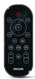 PHILIPS SPV3000 - Inhoud van de doos - 2
