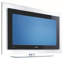PHILIPS SPV3000 - What you also need - 1