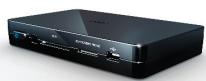 PHILIPS SPV3000 - What's in the box - 1