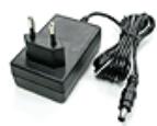 PHILIPS SPV3000 - Inhoud van de doos - 4