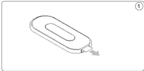 PHILIPS SPV3000 - Prepare - 1
