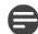 PHILIPS SPV3000 - Ondersteunde CODES - 1