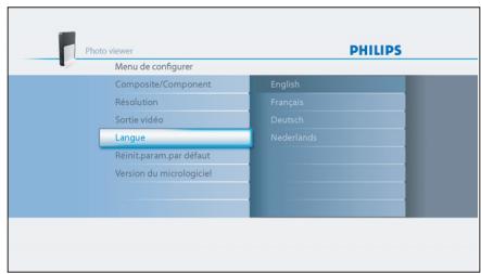 PHILIPS SPV3000 - Note - 3