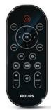 PHILIPS SPV3000 - What's in the box - 2