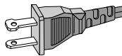 PHILIPS AZ2750 - Cet espace vous est réservé - 2