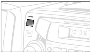 PHILIPS AZ2750 - Aviso: - 2