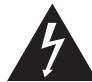 PHILIPS AZ2750 - Attention - 2