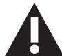 PHILIPS AZ2750 - Attention - 3