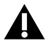 PHILIPS AZ2750 - CAUTION - 3