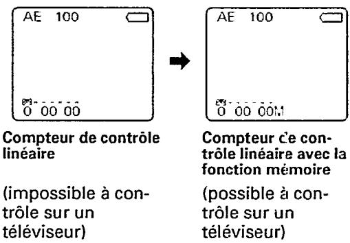 PHILIPS CAMCORDER SET M820 - ■ Composition d'un titre - 5