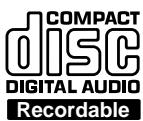 PHILIPS CDR765 - Disc for recording - 1