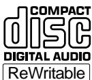 PHILIPS CDR765 - Disc for recording - 2