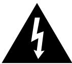PHILIPS CDR765 - CAUTION - 2