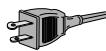 PHILIPS CDR765 - IMPORTANT - 2