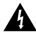 PHILIPS CDR765 - TO REDUCE THE RISK OF FIRE OR ELECTRIC SHOCK, DO NOT EXPOSE THIS APPLIANCE TO RAIN OR MOISTURE. - 1