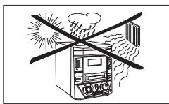 PHILIPS FWR7 - Maintenance - 2