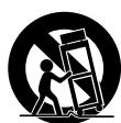 PHILIPS FWR7 - Do not defeat the safety - 2