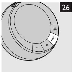 26 *# - *