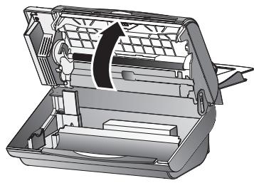 PHILIPS FAX MAGIC3 VOICE - Film encreur - 1