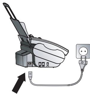 PHILIPS MAGIC3-2 VOICE - Au secteur - 1