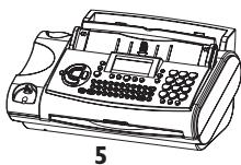 PHILIPS MAGIC3-2 VOICE - Déballage - 4