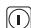 PHILIPS MAGIC3-2 VOICE - FONCTIONS - 1