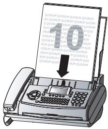 PHILIPS MAGIC3-2 VOICE - Emission différée - 1