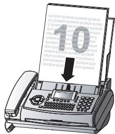 PHILIPS MAGIC3-2 VOICE - Copier - 1