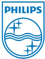PHILIPS 3LR12P1B - Tilbehør - 1