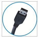 PHILIPS DLM96467 - 6