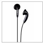 PHILIPS DLM96467 - 5