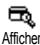 PHILIPS F121 - Afficher - 1
