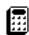 PHILIPS F121 - Calculatrice - 1