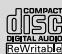PHILIPS MCD295 - Votre lecteur de DVD peut dire les disques suivants: - 9